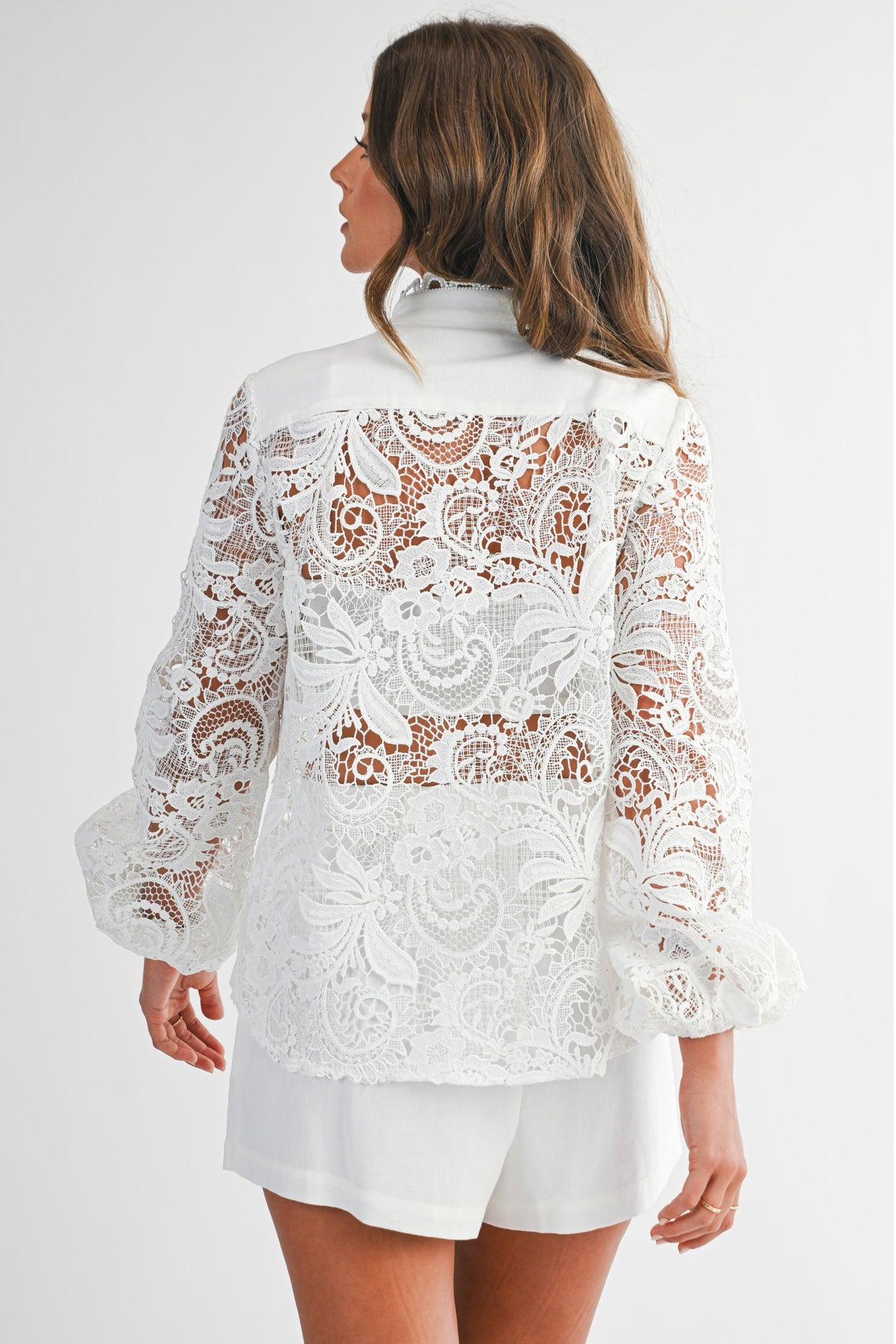 GERMANIA TOP