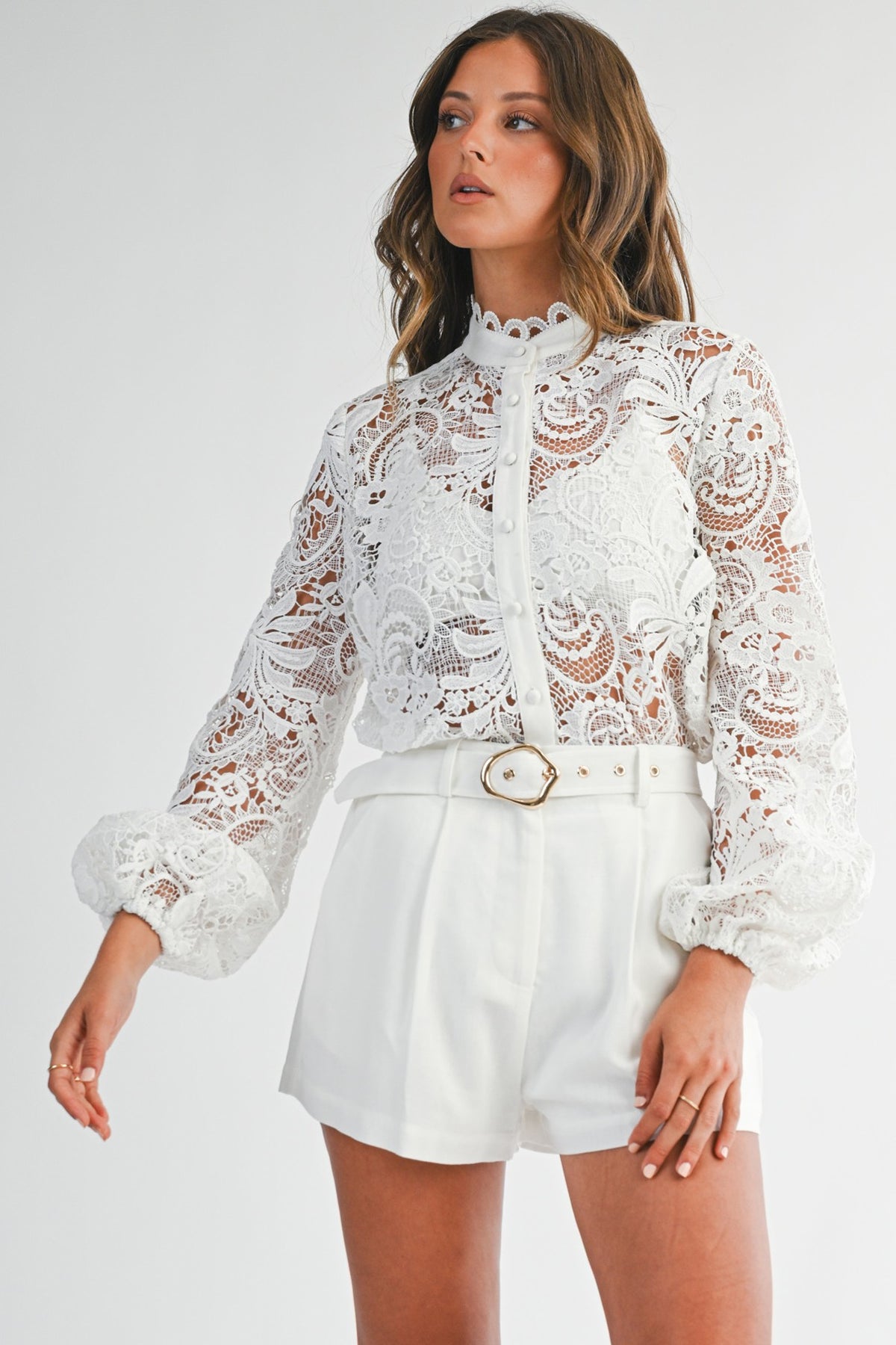 GERMANIA TOP