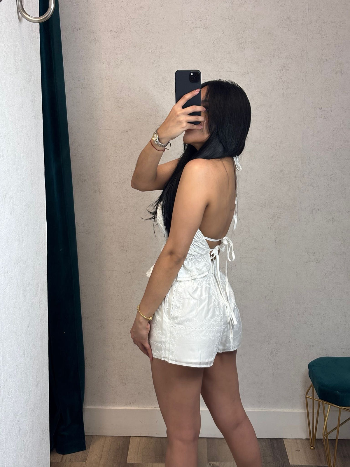 MICHELLE SET