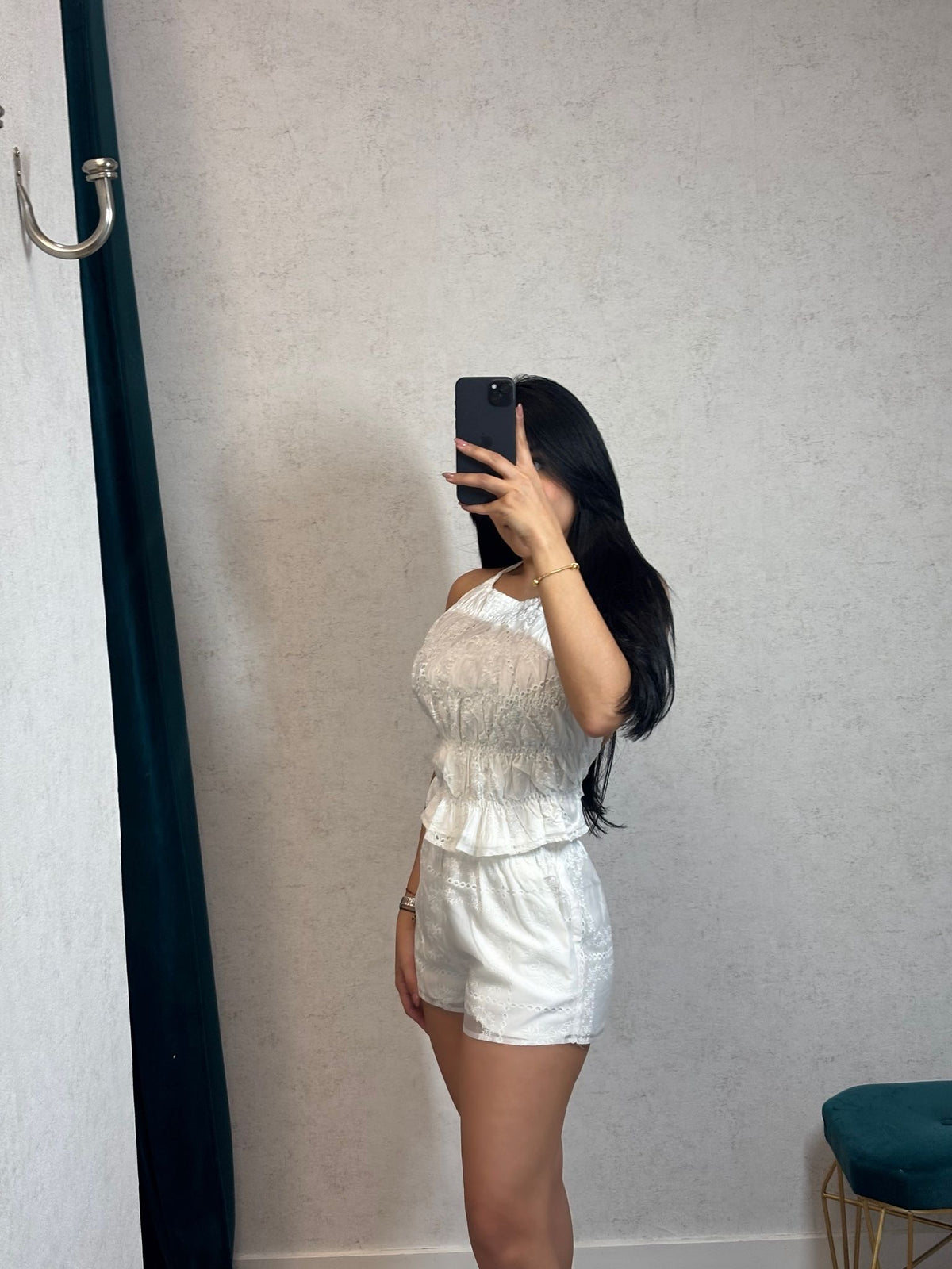 MICHELLE SET