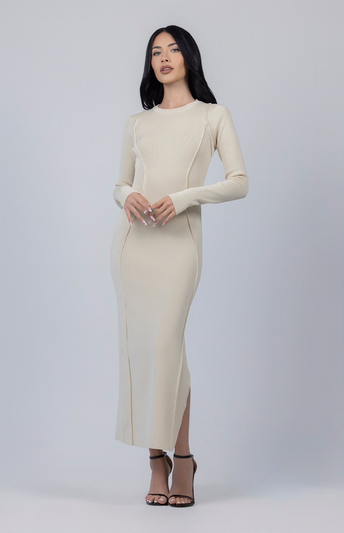 NAILEA DRESS