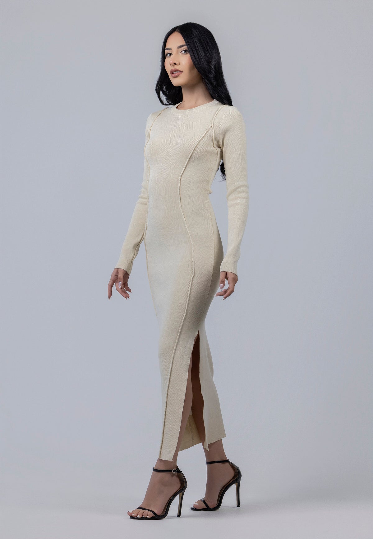 NAILEA DRESS