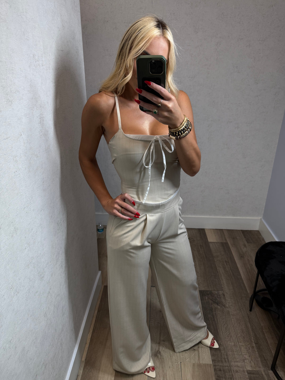 VIVI SET