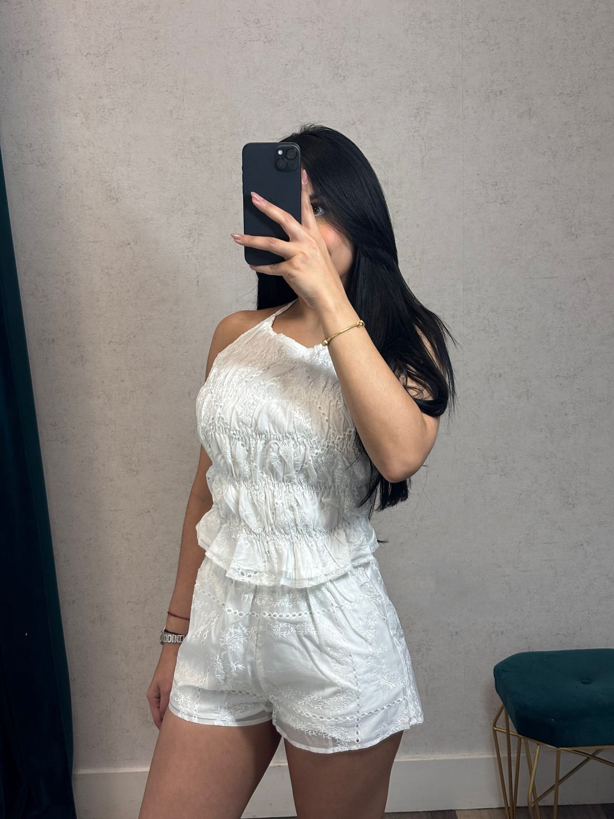 MICHELLE SET