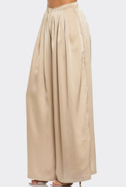 VALENTINA TROUSERS