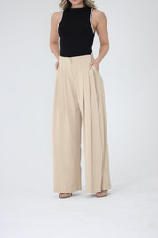 MALVA PANTS