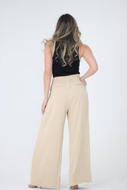 MALVA PANTS