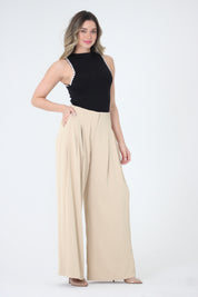 MALVA PANTS