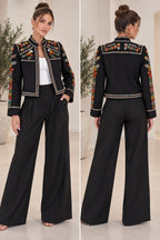 PA0017 | Jacket