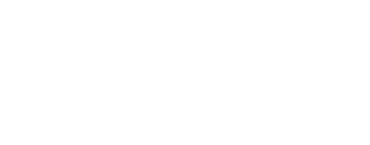 Pasarella