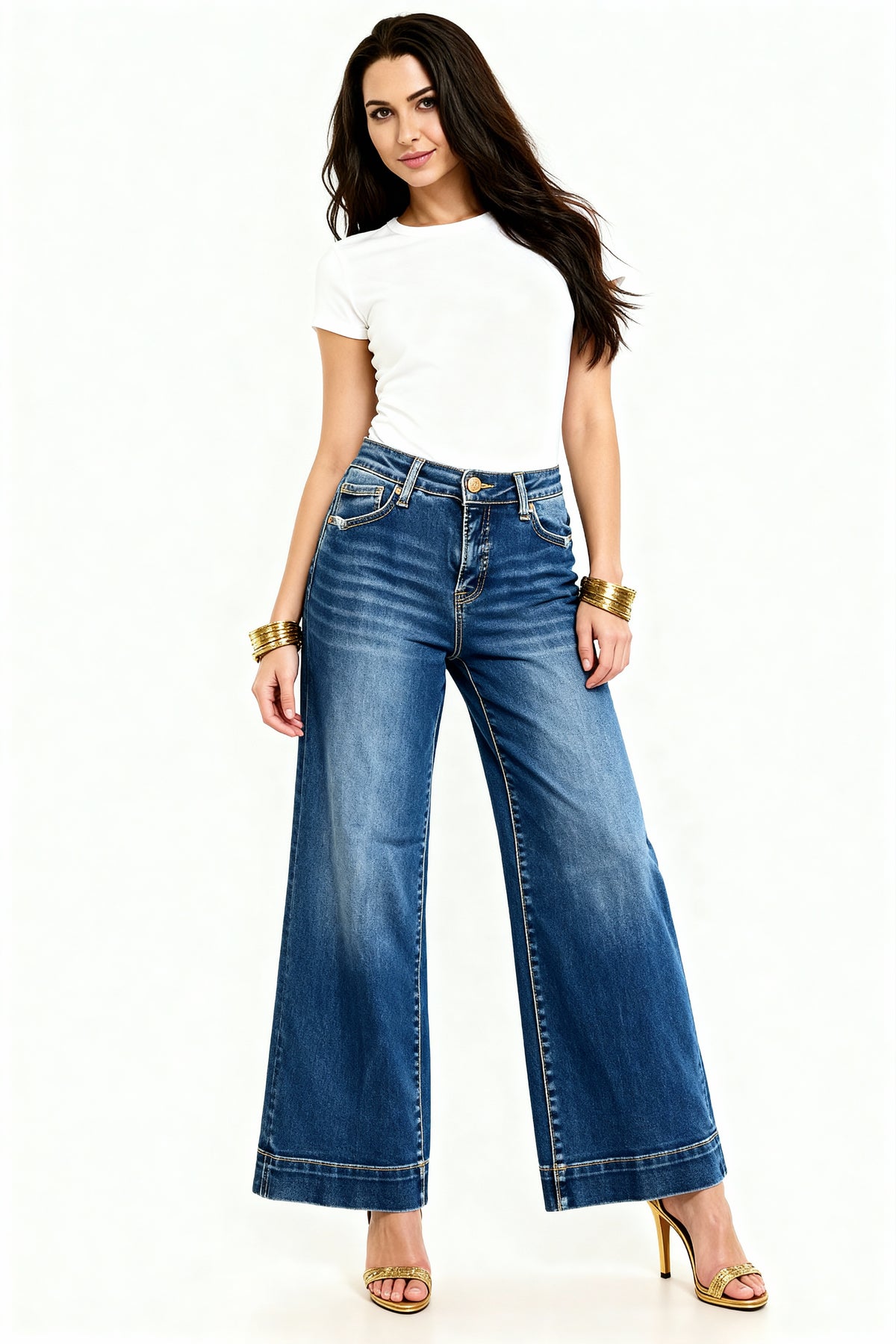 YARINELL JEAN